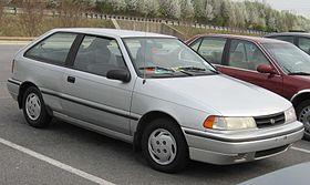 92-94 Hyundai Excel.jpg